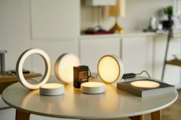 Screenshot 2026-04-02 143420