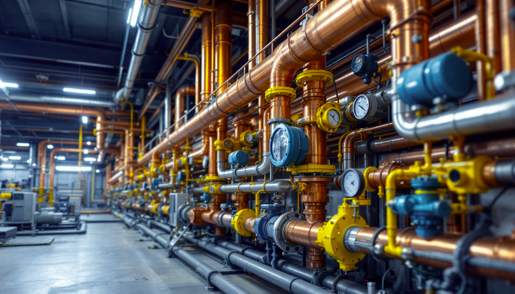 Screenshot 2026-04-02 143900