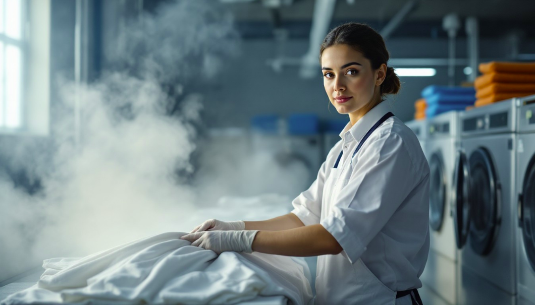 Screenshot 2026-04-02 144313