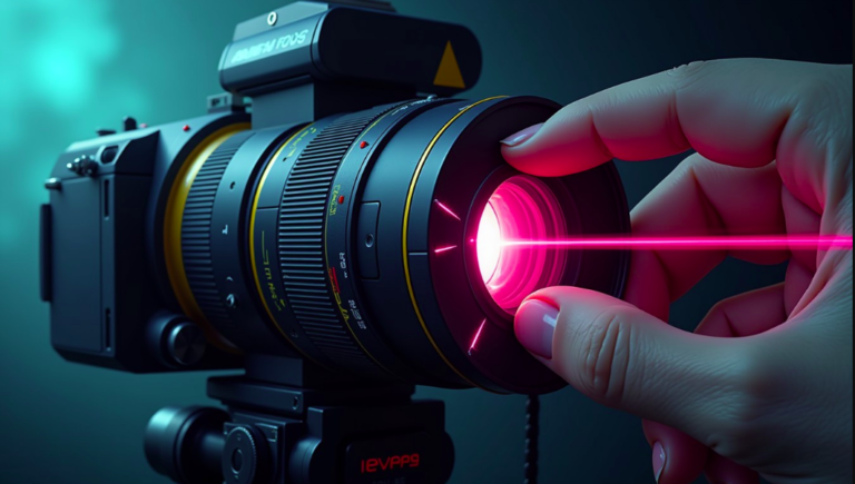 Screenshot 2026-04-02 144718