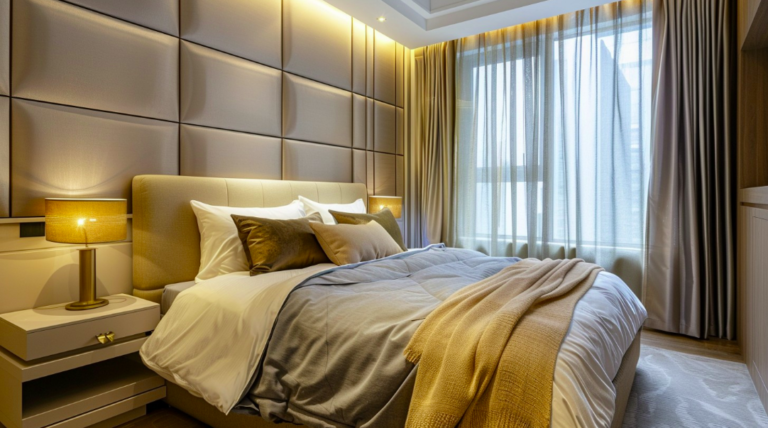 Screenshot 2026-04-02 145137