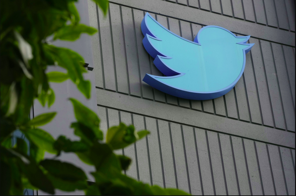 Screenshot 2026-04-07 024854