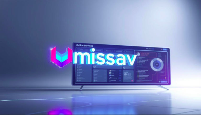 Screenshot 2026-04-07 030049