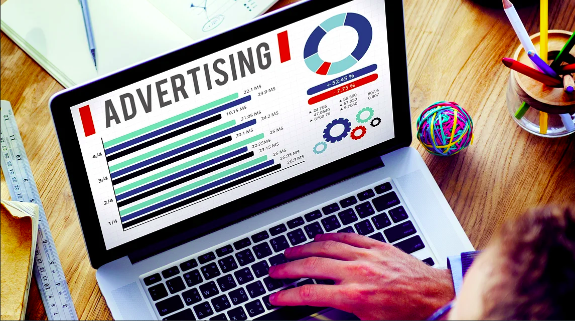 Screenshot 2026-04-08 081822