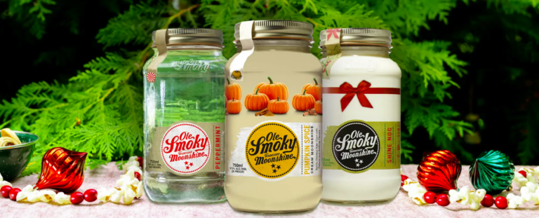 Screenshot 2026-04-08 091245