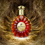 Screenshot 2026-04-08 091924