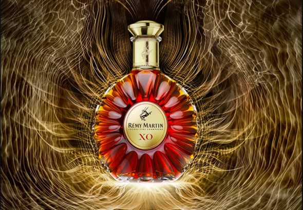 Screenshot 2026-04-08 091924