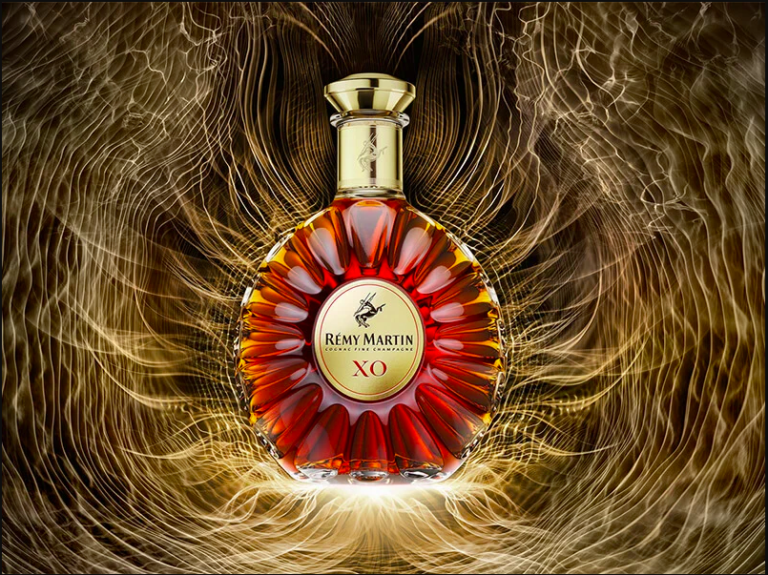 Screenshot 2026-04-08 091924