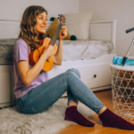 Screenshot 2026-04-08 094438