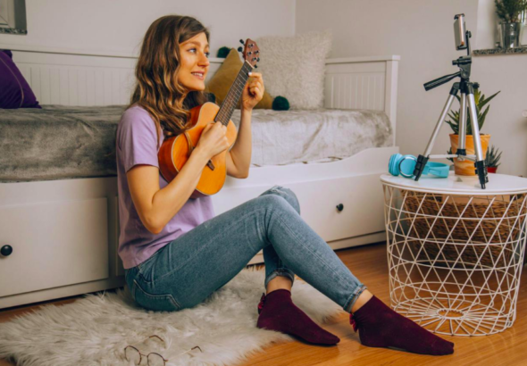 Screenshot 2026-04-08 094438