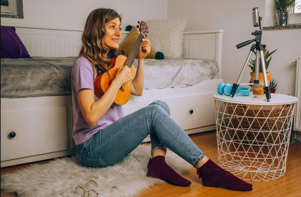 Screenshot 2026-04-08 094438