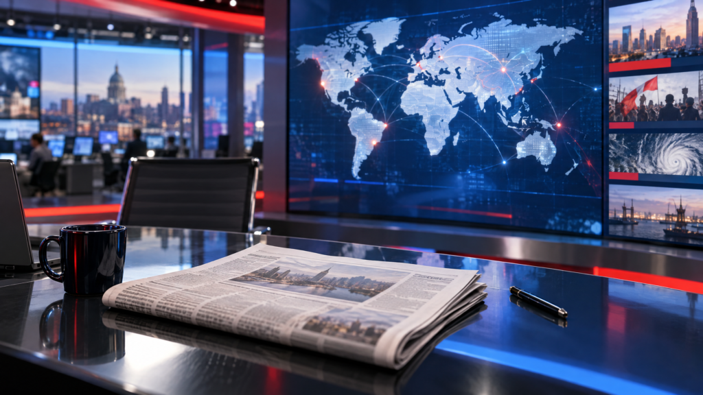Guardian Trending News Today: World, Middle East, Russia and Technology Updates